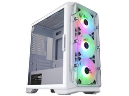 Ryzen7 5700X × RTX 4060の人気商品・通販・価格比較 - 価格.com Ryzen7 5700X × RTX 4060の人気商品・通販・価格比較 - 価格.com