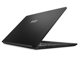 HANSUNG TFX5470UC ノートPC 韓国製 15.6インチ SSD HANSUNG TFX5470UC ノートPC 韓国製 15.6インチ SSD - メルカリ