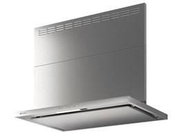 ARIAFINA N[t[h mtB^[EX^ AGG-AP952S [XeX]