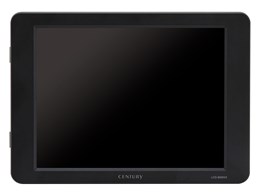 plus one VGA LCD-8000V4 [8C` ubN]