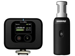 mv88の人気商品・通販・価格比較 - 価格.com mv88の人気商品・通販・価格比較 - 価格.com