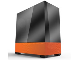 DS900 Air DS900AIR-DFEDITION+TYPE-C [Shine Orange]