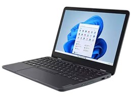 Lenovo 300w Yoga Gen 4 82VNS0TA00 [O[]