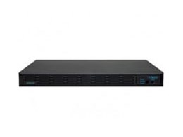 UPS610SP YEUP-061SPAW6