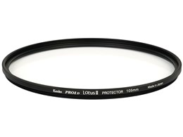 PRO1D LotusII veN^[ 105mm