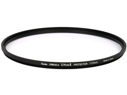 PRO1D LotusII veN^[ 112mm