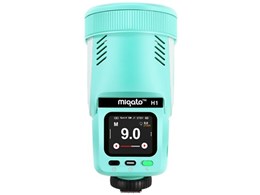 LEDXs[hCg H1 J114 [u[]