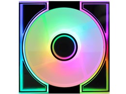 DM8 DM8-USBLACK-3IN1PACK [ubN]