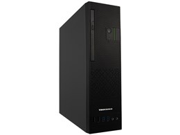 TSUKUMO PC SLIM TS5J-B250B/R/CP1__