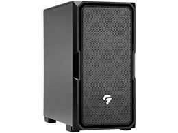 G-GEAR GE7J-F247/ZB2