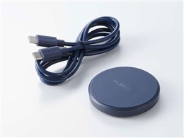 W-QA28NV [lCr[]