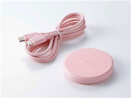 W-QA28PN [sN]