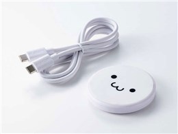 W-QA28WF [낿(zCg×ubN)]