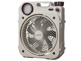 Air-Force Fan AF8-17B [N[x[W]