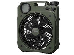Air-Force Fan AF8-17G [XO[]