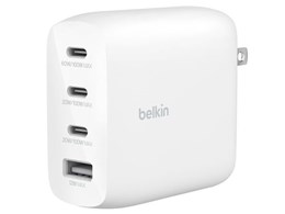 ランラン スーパードッグ　100w急速充電器　純正品 judenki.jpg