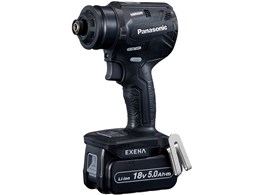 EXENA EZ1DD3X-B []