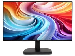EK1 EK251QGbmix [24.5C` ]