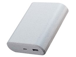 DE-C55L-9000LGY [CgO[]