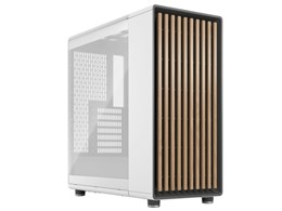 arkhive Gaming Limited GL-A7R97R AG-AG8B85ARD7X-FN Ryzen 7 9700XE32GBE2TB NVMe SSDERX 9070 XTEJX^}CY\