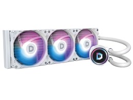 hXpZNg L360M-RGB-WH [zCg]