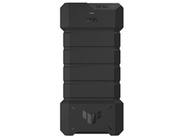 TUF Gaming A2 ESD-T1W [Black]