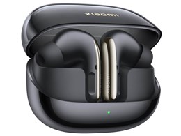 Xiaomi Buds 5 Pro (Wi-Fi) [gXpgubN]