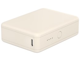 MOT-MB10002-ECAM [A[h~N]