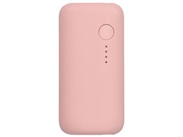 MOT-MB5001-ECPK [VFsN]