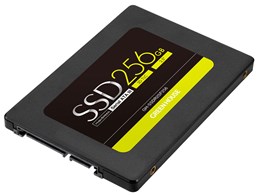 SSD 256gb」の人気商品一覧 | 安い商品を通販サイトから探す