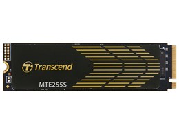 TS2TMTE255S