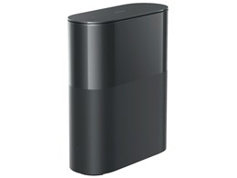 bVVXe BE3600 Pro(1jbg) [_[NO[]