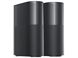 bVVXe BE3600 Pro(2jbg) [_[NO[]