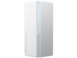 bVVXe AX3000 NE(1jbg) [zCg]