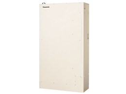 給湯器 エコキュート パナソニック 370lの人気商品・通販・価格 給湯器 エコキュート パナソニック 370lの人気商品・通販・価格