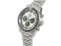 RNGXg NmOt L3.835.4.02.6