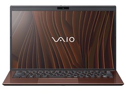 vaio pro pkの人気商品・通販・価格比較 - 価格.com vaio pro pkの人気商品・通販・価格比較 - 価格.com
