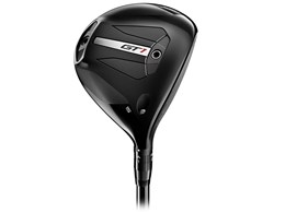 GT1 tFAEFC^ #18 [AIR SPEEDER Next Gen 40 tbNXFR]