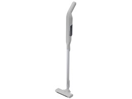 SWEEPLUS Novus CM-DC27-LG [CgO[]