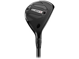 タイトリスト GT ユーティリティの人気商品・通販・価格比較