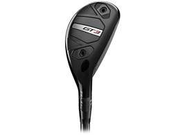 GT3 [eBeB^ [TENSEI 1K BLUE HY 65 tbNXFS tgF24]