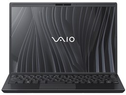 VAIO S13 VJS1368 Windows 11 HomeECore 5 120UE16GBESSD 512GBEOfficeȂ [ubN]