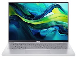 Swift Lite 14 SFL14-54M-F56Y/F [CgVo[]