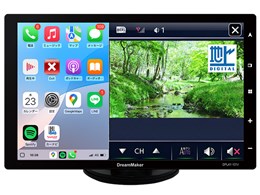 DPLAY-101V