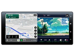 DPLAY-115V