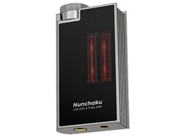 ibasso nunchaku」の人気商品一覧 | 安い商品を通販サイトから
