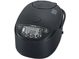 �ɂߐ��� NW-VR18-BA [�u���b�N]