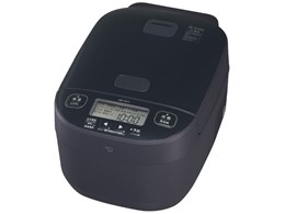 炊飯器 圧力IH 5.5合 象印 ブラックの人気商品・通販・価格比較 炊飯器 圧力IH 5.5合 象印 ブラックの人気商品・通販・価格比較