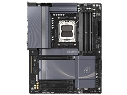 B850 AI TOP