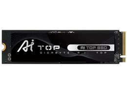 AI TOP AI100E320GB